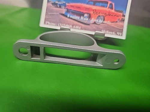 Remington 700 ADL, Trigger Guard,Silver Muzzleloader ???  - Bild 6 von 7