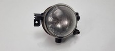 FORD FOCUS II Turnier DA Nebelscheinwerfer links 3M5115K202AA 1.56 31110974