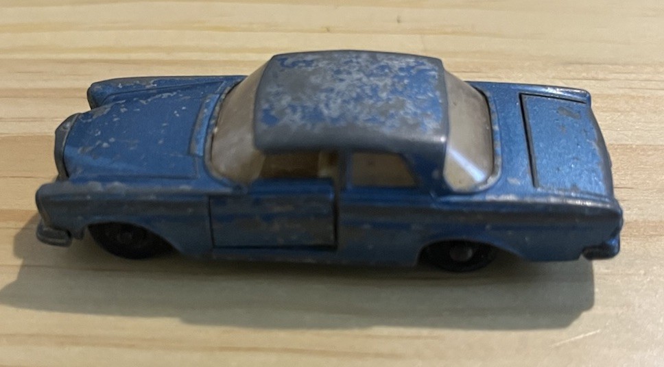Picture 1 of 6