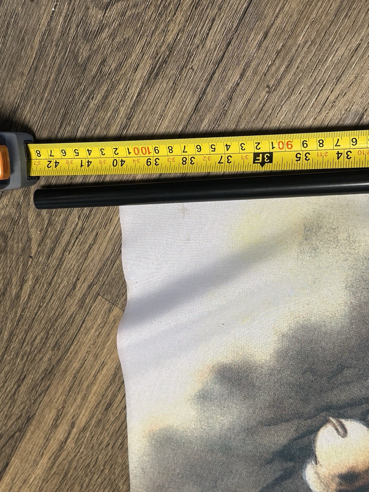 Bild 18 von 24