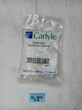 Carlyle HK05YZ007 Pressure Transducer