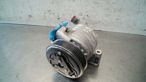 Kompressor Klimaanlage 88310-YV010 Peugeot 108 VTI 72 Stop&start P 2018-