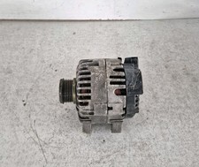 Alternateur Peugeot 406