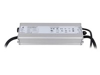 EUM-240S105BG Netzteil: Impuls Led 240W 115-343V 700Ma-1,05A 90-305VAC 94% Inven