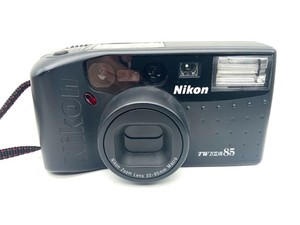 Nikon Tw Zoom | eBay