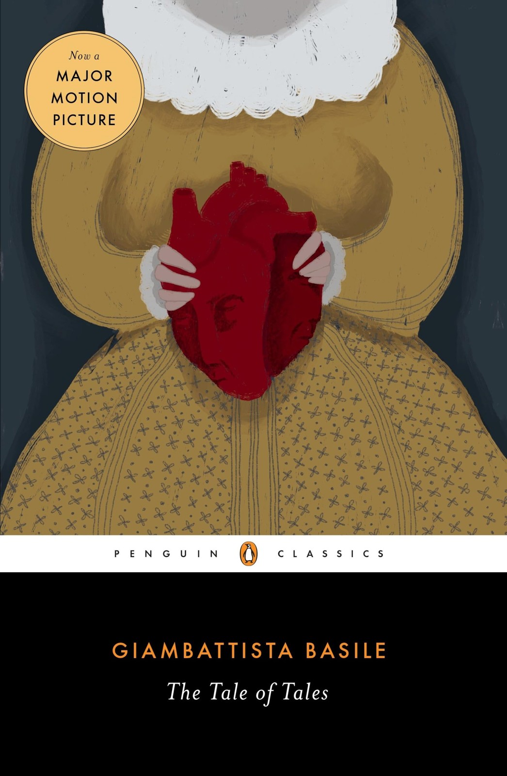 The Tale of Tales by Giambattista Basile - - Image 5