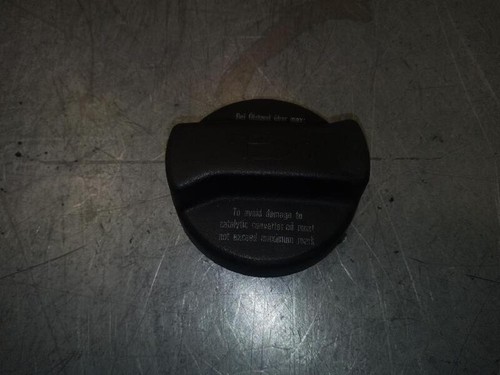 026103485 811424 öleinfüllrohr getriebe VOLKSWAGEN POLO 9N1 2001