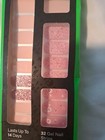 Foto 4 di 4