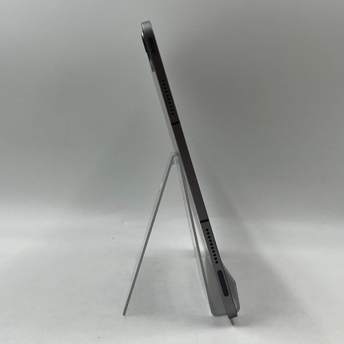 Apple iPad Pro 12,9" 6a generazione 512 GB sbloccato grigio siderale MP623LL/A - Foto 8 di 12