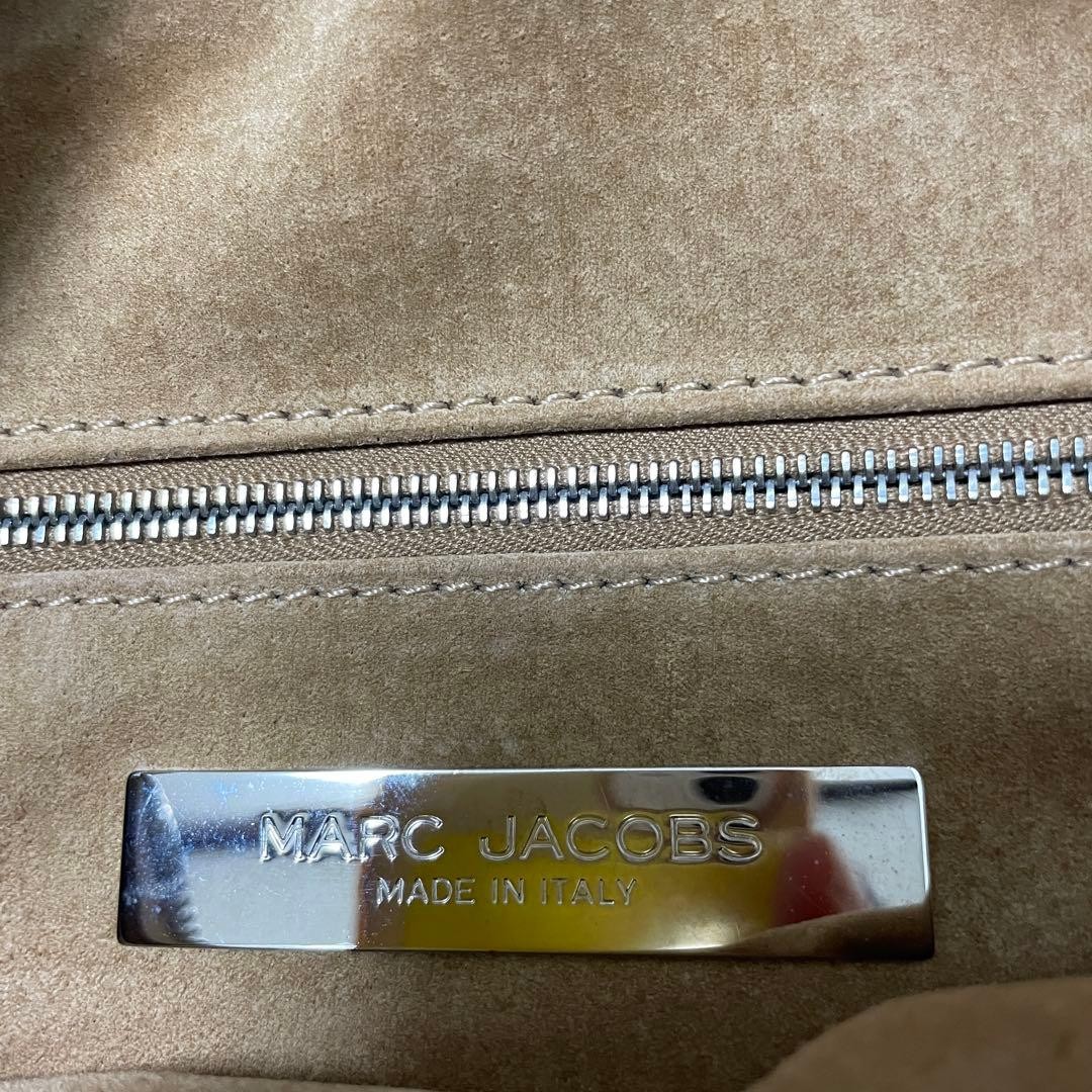 Extremely Rare Super Excellent Condition Marc Jac… - image 7