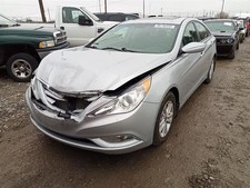 Chassis Ecm Body Control Bcm Center Dash Vin C Fits 12-14 Sonata 10291112 Chassis Ecm Body Control Bcm Center Dash Vin C Fits 12-14 Sonata 10291112
