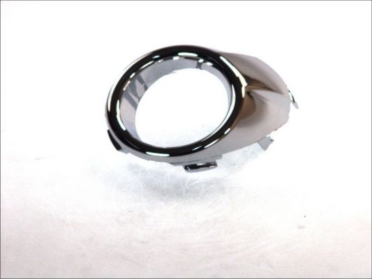 Left BLIC 6509-01-2565923P Ventilation Grilles, bumper for FORD