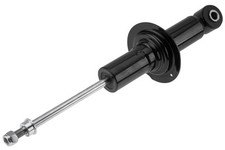 Amortisseur Subaru LEGACY