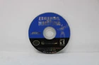 Legends of Wrestling (Nintendo GameCube, 2002) Disc Only Tested & Working