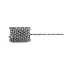 Flex-Hone Tool Bc17812 Bc17812 Flex-Hone, 1.875" 47.6Mm Bore, 8" Oal, 120