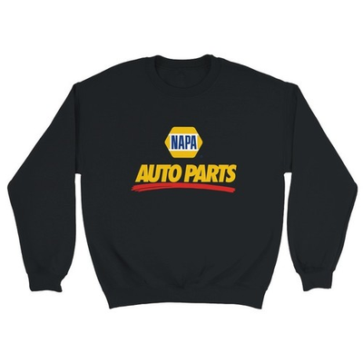#ad NAPA Auto Parts Logo Design Shirt Hoodie Sweatshirt $37.99