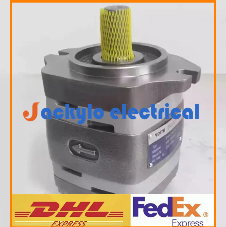 1PC VOITH IPV4-20-171 IPV420171 Hydraulic Pump New Expedited Shipping