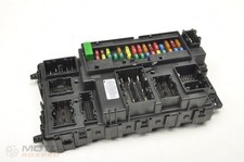 FORD MONDEO V MK5 2.0 TDCi 150PS Steuergerät Sicherungskasten FU5T-15604-CAL FORD MONDEO V MK5 2.0 TDCi 150PS Steuergerät Sicherungskasten FU5T-15604-CAL