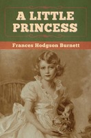 Frances Hodgson Burnett | A Little Princess | Taschenbuch | Englisch (2020)