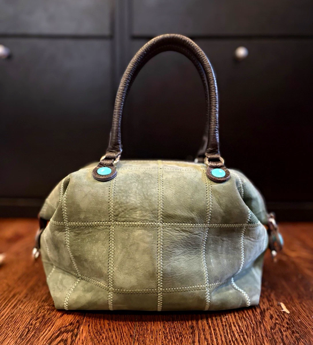 ガブス　イタリア　大きめレザーバッグ 25+ Gabs Bags & Handbags for Women for sale | Updated Oct 2026