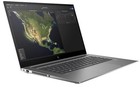 HP ZBook Power G7 15.6" Laptop i7 10th Gen 32GB 1TB SSD Quadro T1000