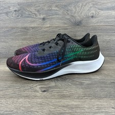 pegasus 37 pride