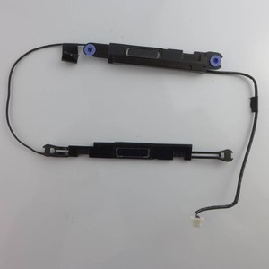 ORIGINAL DELL Inspiron 15 - 7537 Lautsprecher  Boxen speaker  15-7000 Serie ✅