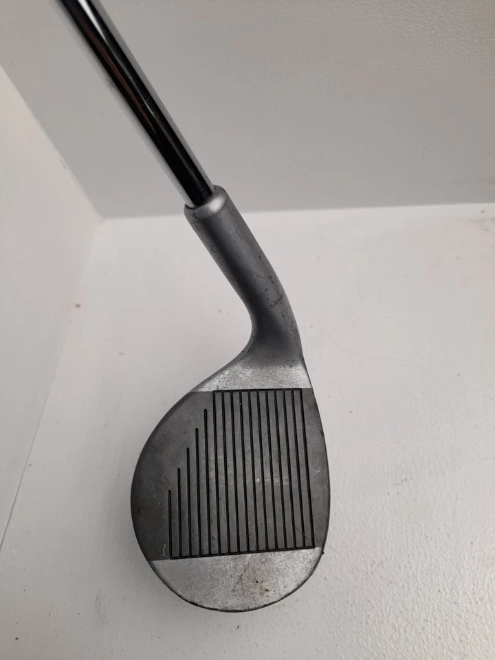 Easy To Use Malibu 60 Degree Wedge - Image 2 of 4