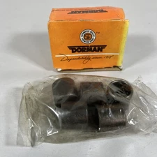 Qty 5 Dorman 690-005 Clutch Pilot Bushing .753 In. x .940 In. Type A, L .880 In.