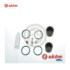 Kits de frein Citroen XM