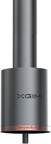 XGIMI Projector Ceiling Mount, Adjustable Hanger for Horizon Pro/Halo+/Mogo 2