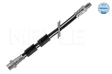 Flexible de frein BMW 650