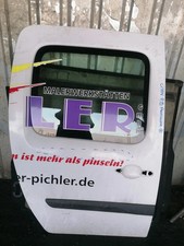 T&uuml;r Mercedes-Benz Citan W415 Hinten Rechts Door Porta Porte