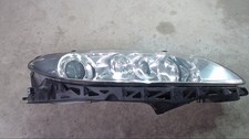 Scheinwerfer Frontscheinwerfer Rechts F014002473 Mazda 6 Bj 2003 GG/GY/GG1