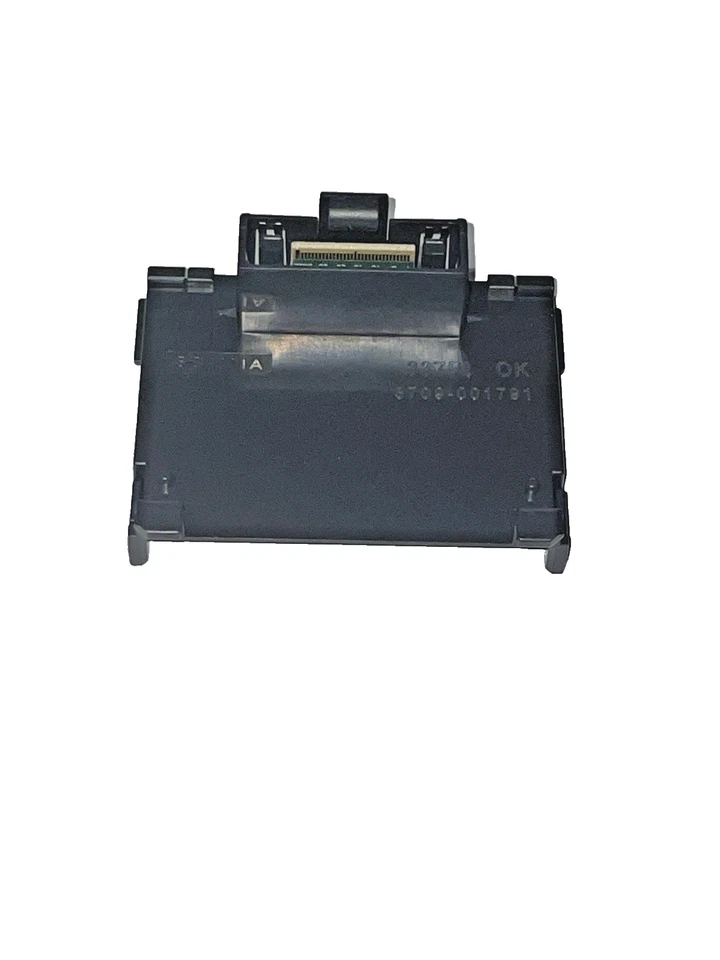 Original TV Common Interface Adapter SCAM1A 3709-001732 - Bild 1 von 3