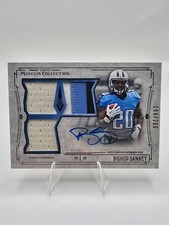 2014 Topps Museum Collection Baseball Cards 60