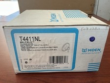 NEW Moen T4411NL Belfield ExactTemp Thermosta...