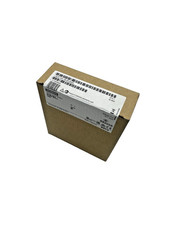 SIEMENS Simatic digital output module SM322 6...
