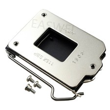 LGA115X CPU Mounting Retention Bracket Socket 1150 1151 1155 1156