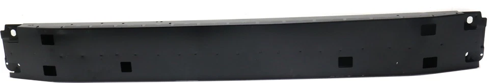 For 05-07 Freestyle 08-09 Taurus-X Front Bumper Reinforcement Impact Crossmember Foto 4 de 4