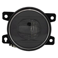 Fog Light For Honda Civic 22-24 Replace Passenger Side Standard Line