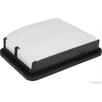 HERTH+BUSS JAKOPARTS Luftfilter passend für KIA Stinger CK 2.2 CRDi VGT 4WD
