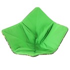  Bowl Holder for Hot Food Heat Mats Kitchen Cotton Resistant Pads