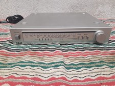 TUNER AKAI UC K2L Radio Rare Japan Vintage Old