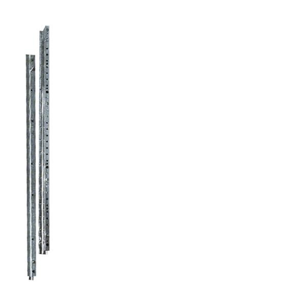 4050177 Hager Hager UN09A porta accessori