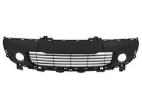 Gitter Grill StoßStange Vorne Renault Twingo Ab 2014