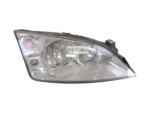 1S7113005SE Scheinwerfer Rechts für FORD MONDEO BERLINA (GE) Ambiente 20 216697
