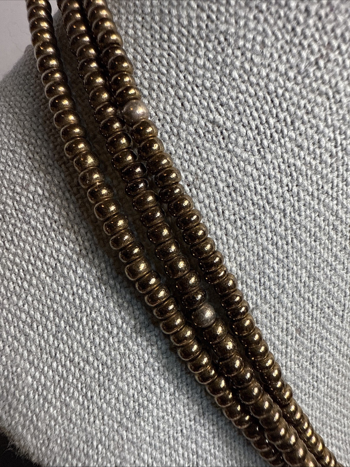 Picture 5 of 12