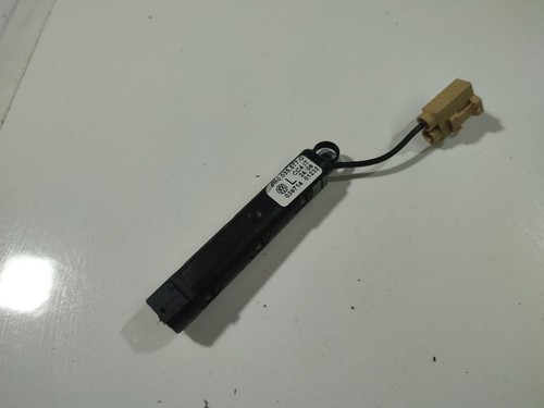 5M0035577G Antennenverstärker (Antennen Verstärker) 5M0.035.577 DE2703128-40