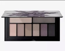 Smashbox Cover Shot Eye Palette PUNKED - 0.21 oz / 6.2 g New